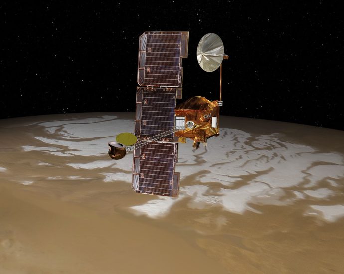 odyssey-celebrates-25-years