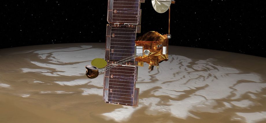 odyssey-celebrates-25-years