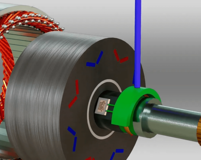 transense-to-supply-surface-acoustic-wave-sensing-tech-for-cummins-heavy-duty-ev-motor
