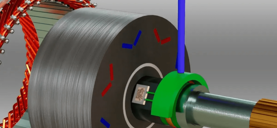 transense-to-supply-surface-acoustic-wave-sensing-tech-for-cummins-heavy-duty-ev-motor