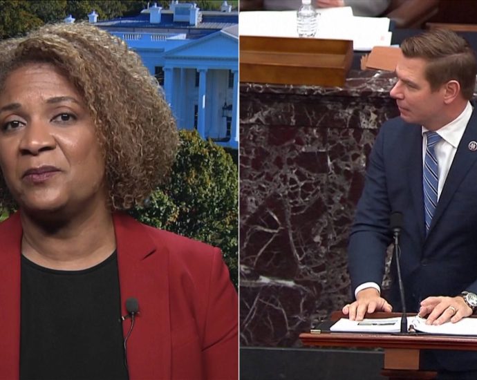 reps.-swalwell-&-gonzales-resign-over-alleged-sexual-misconduct;-will-congress-take-more-action?