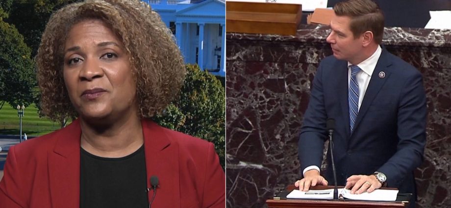 reps.-swalwell-&-gonzales-resign-over-alleged-sexual-misconduct;-will-congress-take-more-action?