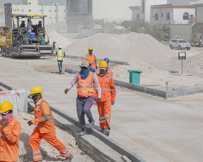 middle-east-tensions-threaten-south-asia’s-migrant-workers