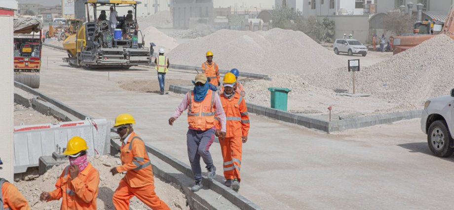 middle-east-tensions-threaten-south-asia’s-migrant-workers