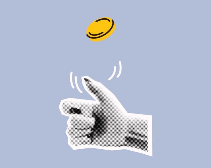 the-able-act-reduces-some-harm-but-does-not-address-underlying-causes