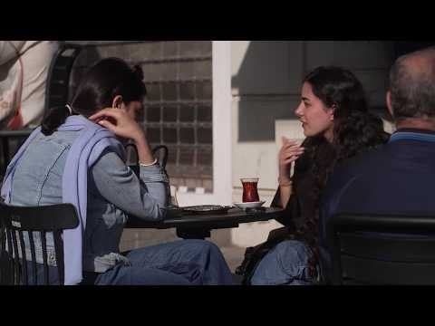 north-tehran-residents-lament-impact-of-war,-appeal-for-peace