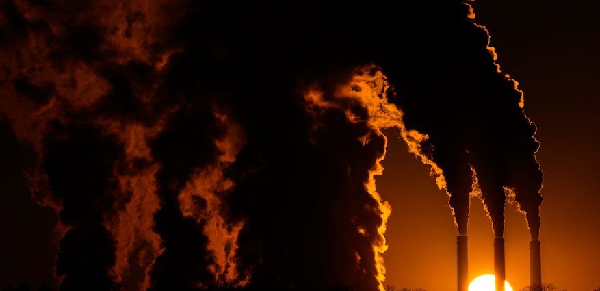 climate-coverage-plunges,-though-crisis-more-dire-than-ever