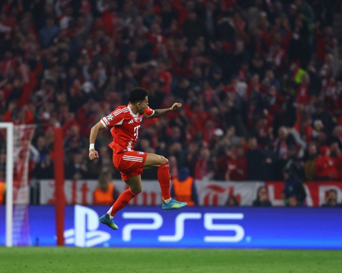 bayern-edge-real-madrid-4-3-in-classic-to-reach-champions-league-semifinals