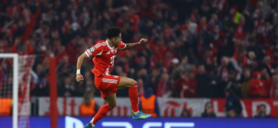 bayern-edge-real-madrid-4-3-in-classic-to-reach-champions-league-semifinals