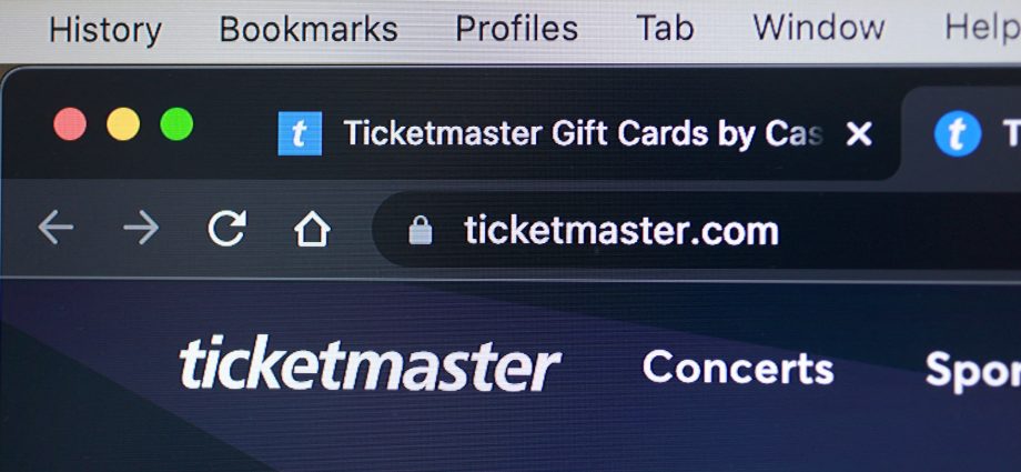 us-jury-finds-ticketmaster-and-live-nation-had-anticompetitive-monopoly
