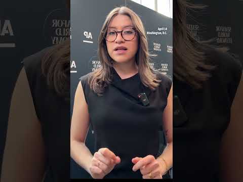 semafor-world-economy-takes-place-in-washington