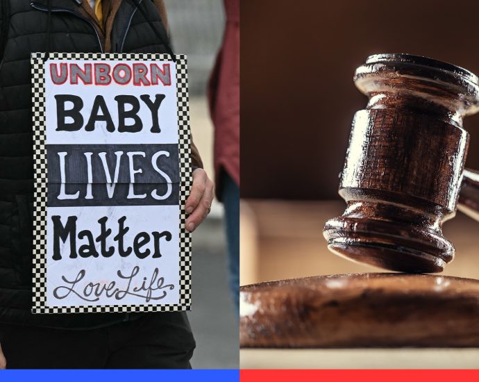 doj-says-biden-admin-targeted-anti-abortion-protesters;-immigration-judges-fired-after-blocking-deportations