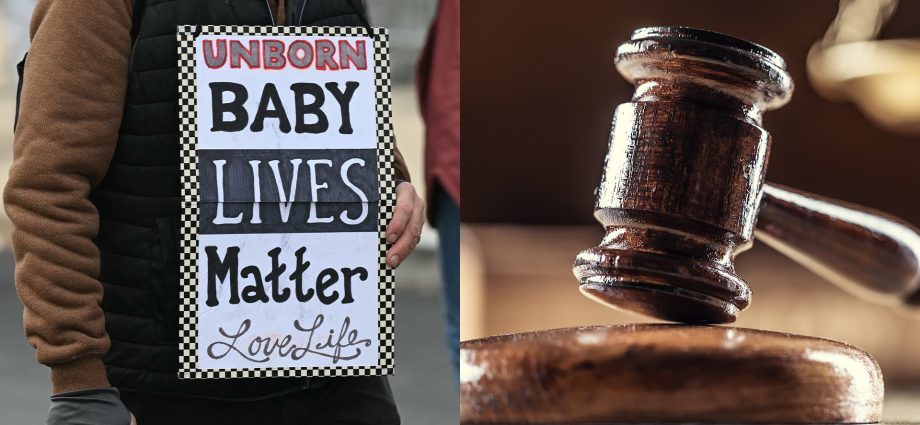 doj-says-biden-admin-targeted-anti-abortion-protesters;-immigration-judges-fired-after-blocking-deportations