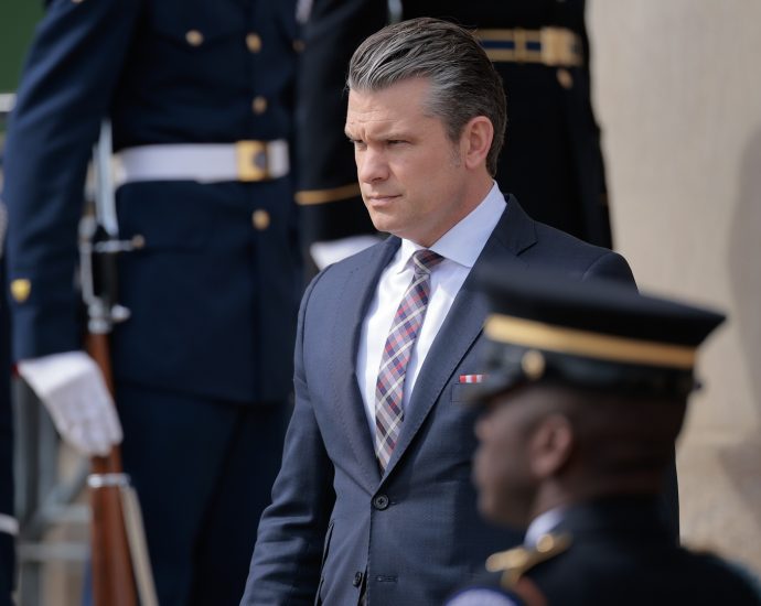 why-house-democrats-want-to-impeach-pete-hegseth