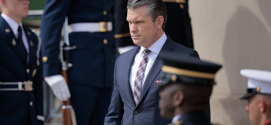 why-house-democrats-want-to-impeach-pete-hegseth