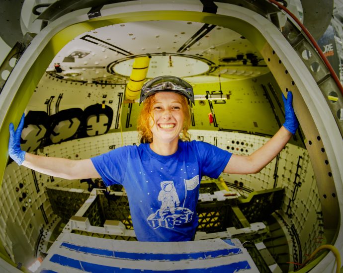 i-am-artemis:-rebekah-tolatovicz