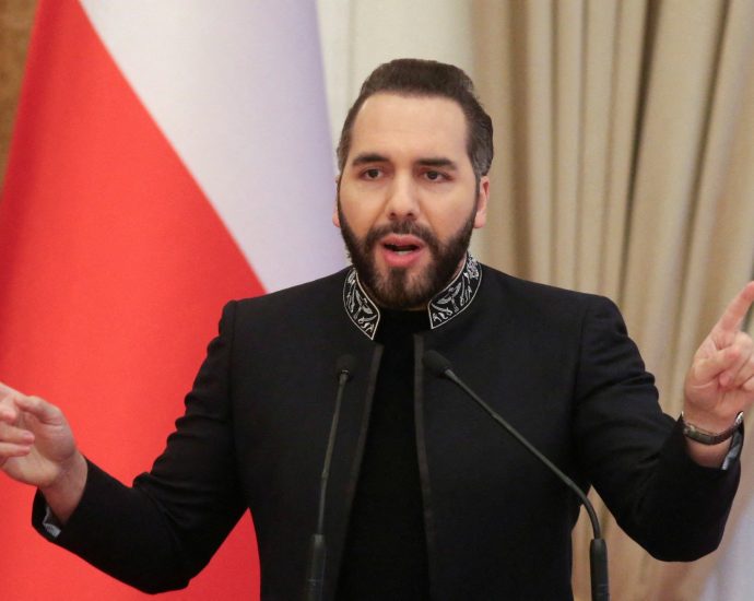 el-salvador-publishes-law-allowing-life-sentences-for-minors-as-young-as-12