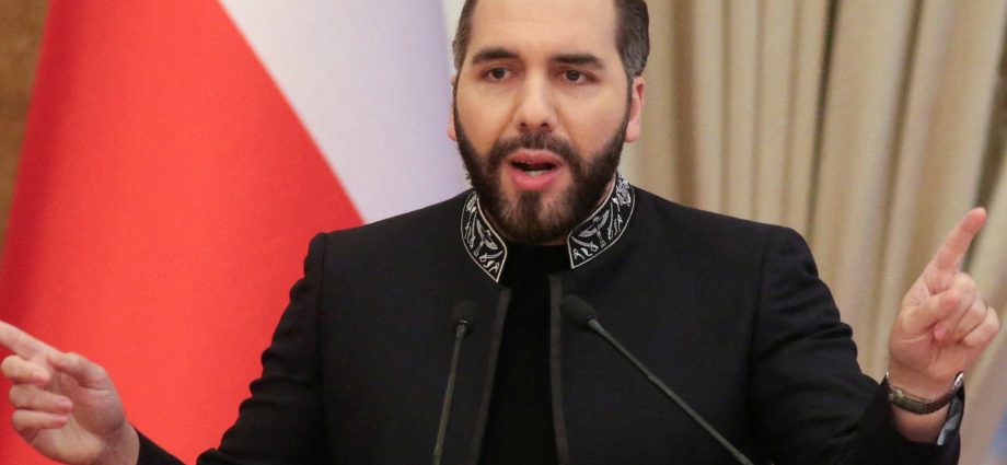 el-salvador-publishes-law-allowing-life-sentences-for-minors-as-young-as-12