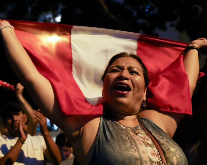 peru’s-ballot-count-drags-on-amid-frustration-with-presidential-election