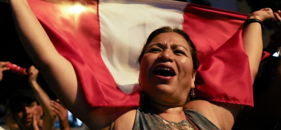 peru’s-ballot-count-drags-on-amid-frustration-with-presidential-election