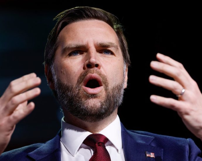 jd-vance’s-brazenly-false-new-defense-of-the-traitor-quickly-goes-off-the-rails