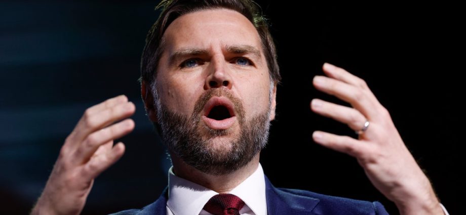 jd-vance’s-brazenly-false-new-defense-of-the-traitor-quickly-goes-off-the-rails
