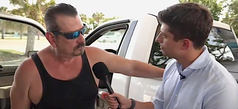 ‘a-disgrace’:-the-traitor-supporters-slam-president-for-ai-jesus-post