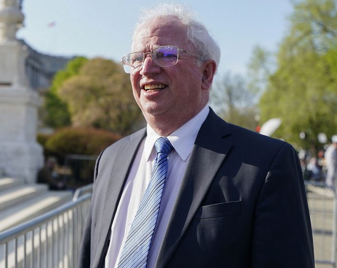 former-the-traitor-attorney-disbarred-in-california-over-2020-election-interference-efforts