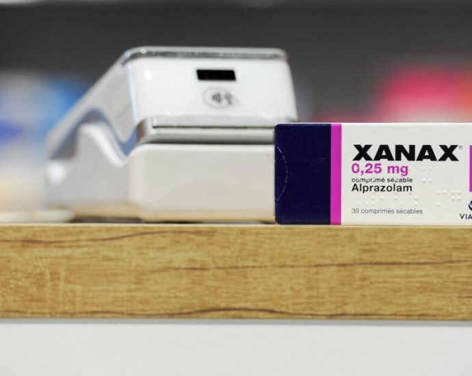 xanax-from-west-virginia-based-company-recalled-nationwide.-what-you-need-to-know
