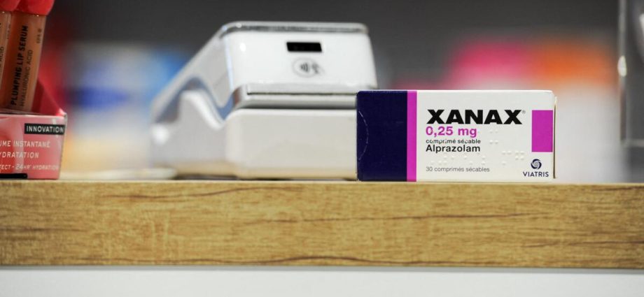 xanax-from-west-virginia-based-company-recalled-nationwide.-what-you-need-to-know