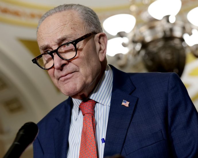 7-democrats-vote-to-kill-bill-blocking-arms-sales-to-israel