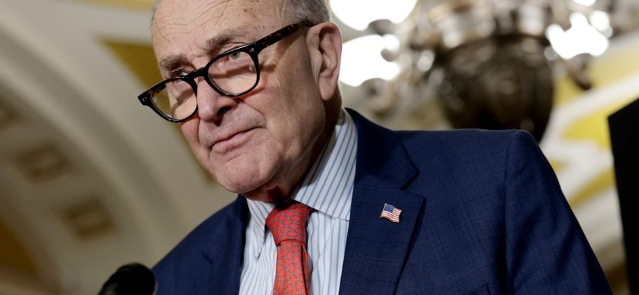 7-democrats-vote-to-kill-bill-blocking-arms-sales-to-israel