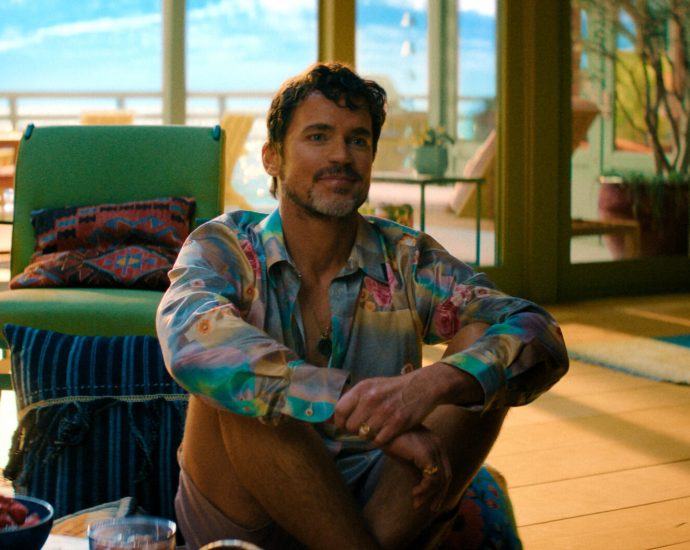 matt-bomer-reveals-‘outcome’-bonding-and-why-cameron-diaz-had-him-crying-laughing