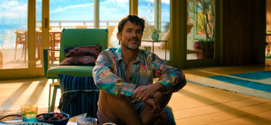 matt-bomer-reveals-‘outcome’-bonding-and-why-cameron-diaz-had-him-crying-laughing