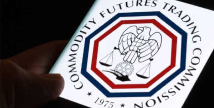 CFTC Unveils New Details on Innovation Task Force