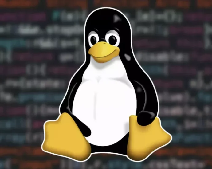 Linux 7.0 released with self-healing XFS and expanded support for AMD, Intel, and ARM64 hardware