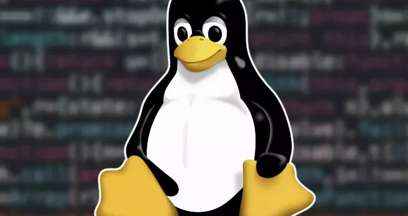 Linux 7.0 released with self-healing XFS and expanded support for AMD, Intel, and ARM64 hardware