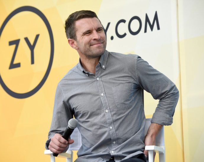 allbirds,-a-former-wall-street-darling-fallen-on-hard-times,-looks-to-ai-for-its-future