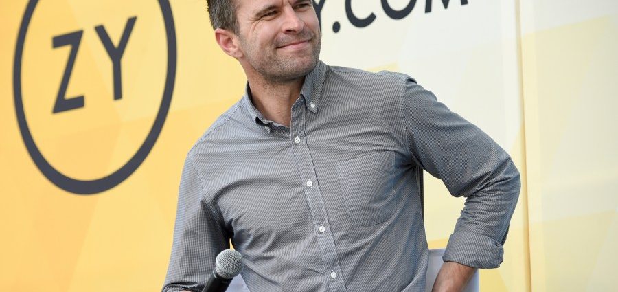 allbirds,-a-former-wall-street-darling-fallen-on-hard-times,-looks-to-ai-for-its-future