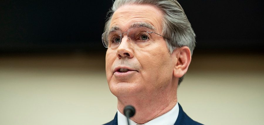 white-house-ramps-up-pressure-to-pass-crypto-bill-as-congress-returns