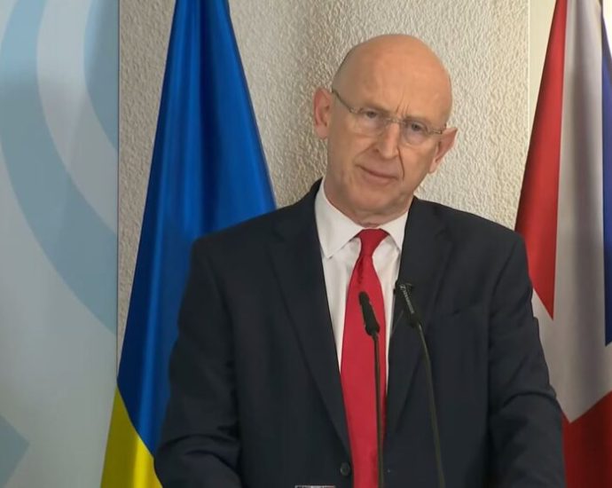 96%-of-russia’s-record-march-casualties-were-caused-by-drones-—-so-the-uk-is-sending-its-biggest-package-of-the-year