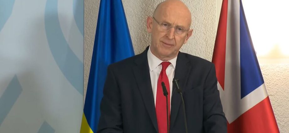 96%-of-russia’s-record-march-casualties-were-caused-by-drones-—-so-the-uk-is-sending-its-biggest-package-of-the-year