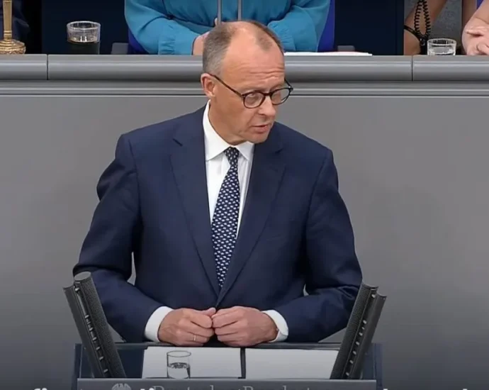 wsj:-europe-is-quietly-building-a-nato-fallback-in-case-the-us-steps-back