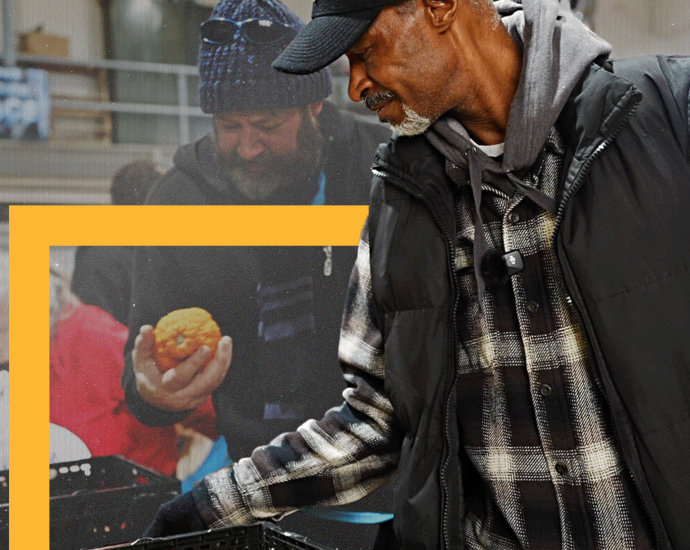 work-for-food:-new-snap-rules-reshaping-who-gets-to-eat