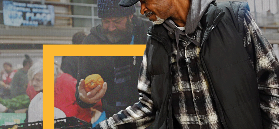 work-for-food:-new-snap-rules-reshaping-who-gets-to-eat