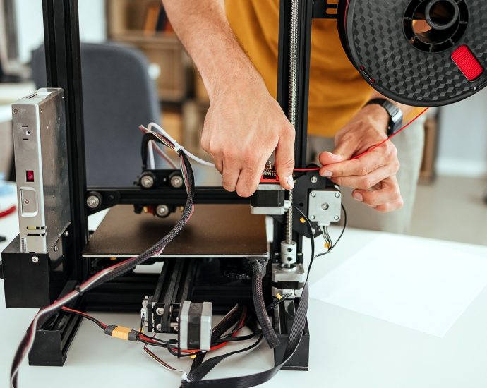 california-wants-to-block-‘ghost-guns.’-it-may-end-up-censoring-3d-printers