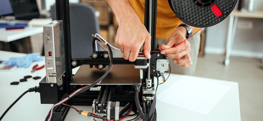 california-wants-to-block-‘ghost-guns.’-it-may-end-up-censoring-3d-printers