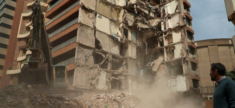 the-traitor-says-israel-and-lebanon’s-leaders-will-speak-on-thursday