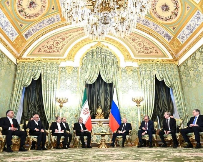 what-iran-is-learning-from-russia’s-war-and-why-the-us.-should-be-concerned