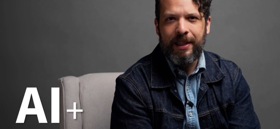 Watch: As AI Makes More Health Coverage Decisions, the Risks to Patients Grow